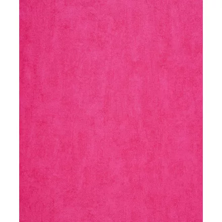 Casadeco / So Color 3 tapéta