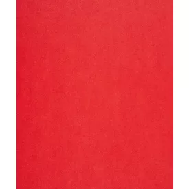 Casadeco / So Color 3 tapéta