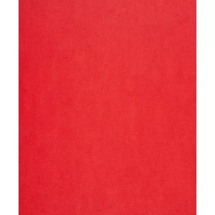 Casadeco / So Color 3 tapéta