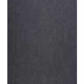 Casadeco / So Color 3 tapéta