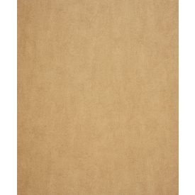 Casadeco / So Color 3 tapéta