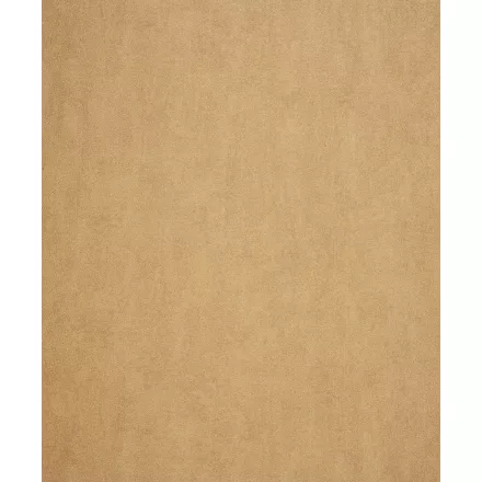 Casadeco / So Color 3 tapéta