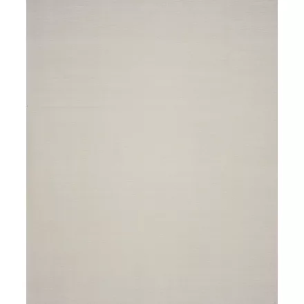 Casadeco / So Color 3 tapéta