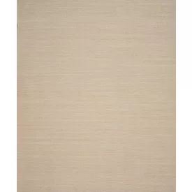 Casadeco / So Color 3 tapéta