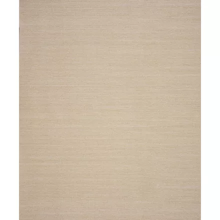 Casadeco / So Color 3 tapéta