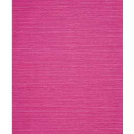 Casadeco / So Color 3 tapéta