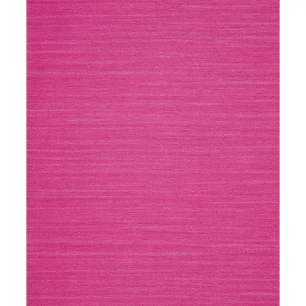 Casadeco / So Color 3 tapéta