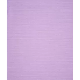 Casadeco / So Color 3 tapéta