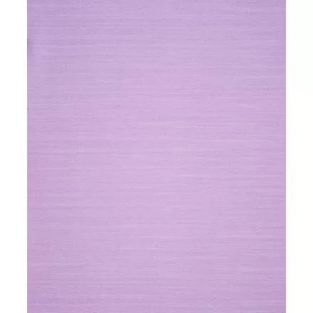 Casadeco / So Color 3 tapéta