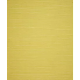 Casadeco / So Color 3 tapéta