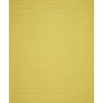 Casadeco / So Color 3 tapéta