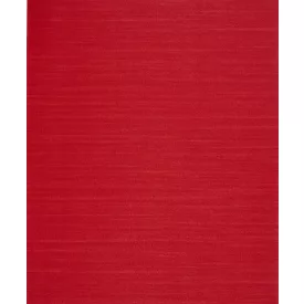 Casadeco / So Color 3 tapéta