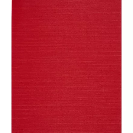 Casadeco / So Color 3 tapéta