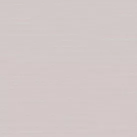Casadeco / So Color 3 tapéta