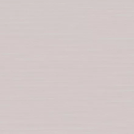 Casadeco / So Color 3 tapéta