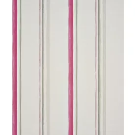 Casadeco / So Color 3 tapéta