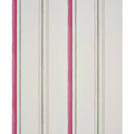 Casadeco / So Color 3 tapéta