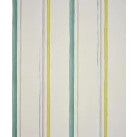 Casadeco / So Color 3 tapéta