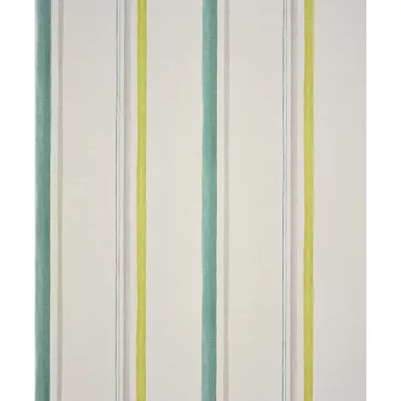 Casadeco / So Color 3 tapéta