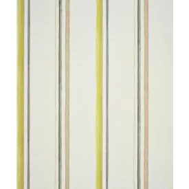 Casadeco / So Color 3 tapéta