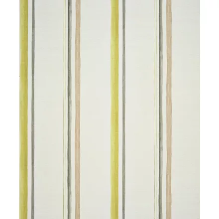 Casadeco / So Color 3 tapéta