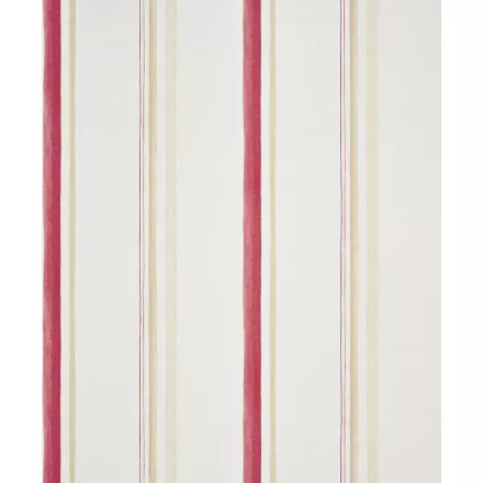 Casadeco / So Color 3 tapéta