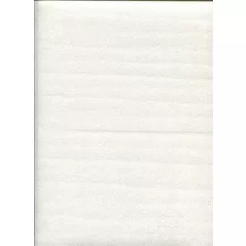 Casadeco / So Color 3 tapéta