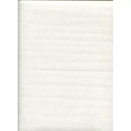 Casadeco / So Color 3 tapéta