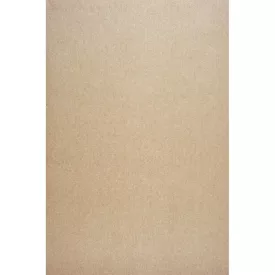 Casadeco / So Color 3 tapéta