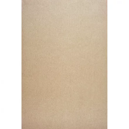 Casadeco / So Color 3 tapéta