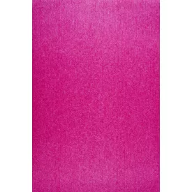 Casadeco / So Color 3 tapéta