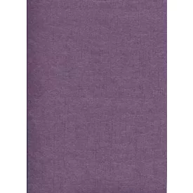 Casadeco / So Color 3 tapéta