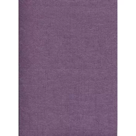 Casadeco / So Color 3 tapéta