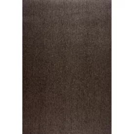 Casadeco / So Color 3 tapéta