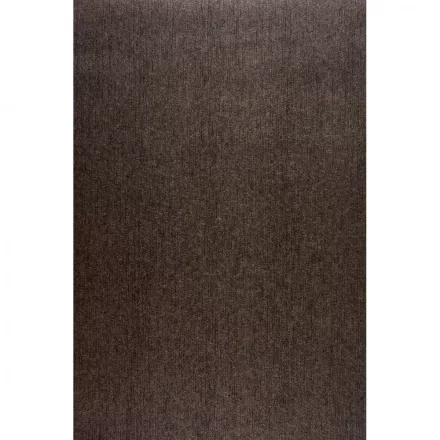 Casadeco / So Color 3 tapéta