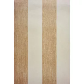 Casadeco / So Color 3 tapéta