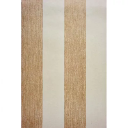 Casadeco / So Color 3 tapéta