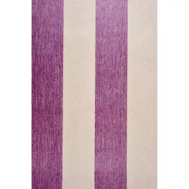 Casadeco / So Color 3 tapéta