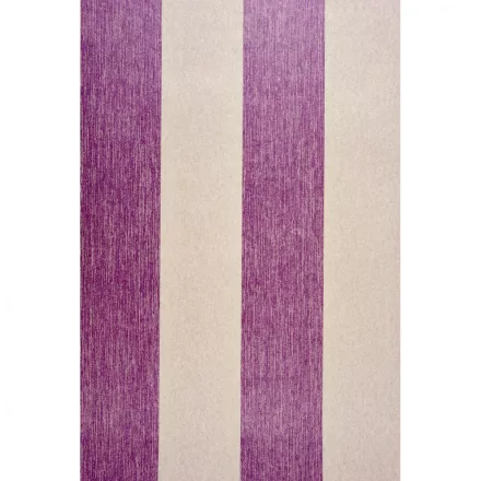 Casadeco / So Color 3 tapéta