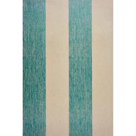 Casadeco / So Color 3 tapéta