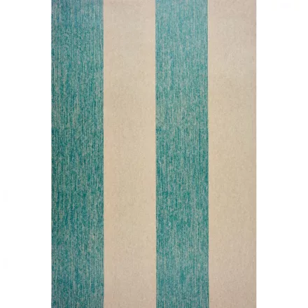 Casadeco / So Color 3 tapéta