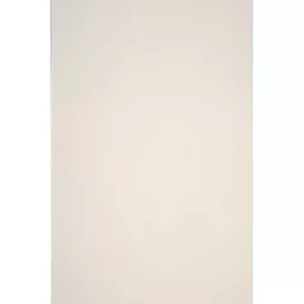 Casadeco / So Color 3 tapéta