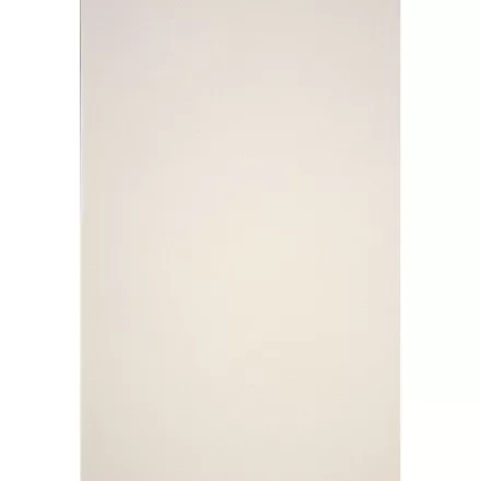 Casadeco / So Color 3 tapéta