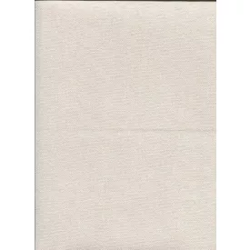 Casadeco / So Color 3 tapéta