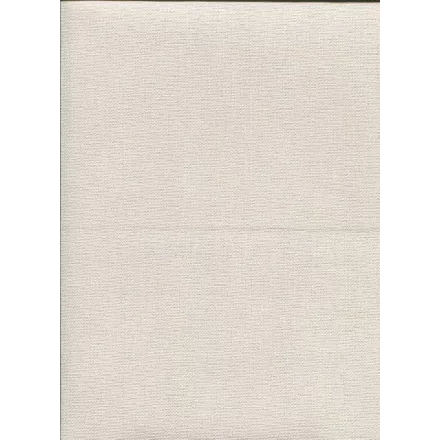 Casadeco / So Color 3 tapéta