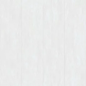 Casadeco / So Color 3 tapéta