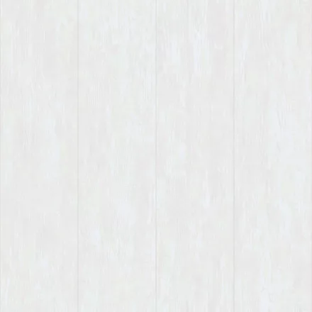 Casadeco / So Color 3 tapéta