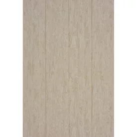 Casadeco / So Color 3 tapéta