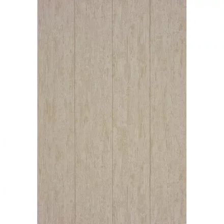 Casadeco / So Color 3 tapéta