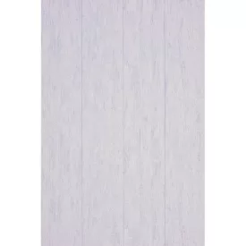 Casadeco / So Color 3 tapéta